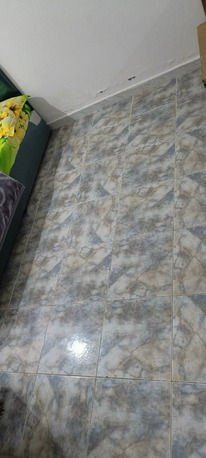 Salamah, Rooms Available, SAR 900/month,  Room Available