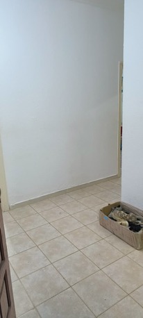 Salamah, Rooms Available, SAR 900/month,  Room Available