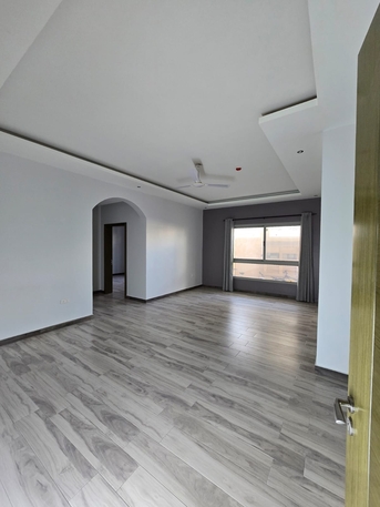 Tubli, Apartments/Houses, BHD 230/month,  2 BR,  2 Bedroom Semi Furnished Flat For Rent Without Ewa