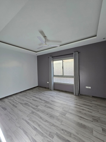 Tubli, Apartments/Houses, BHD 230/month,  2 BR,  2 Bedroom Semi Furnished Flat For Rent Without Ewa