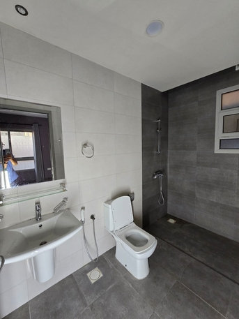 Tubli, Apartments/Houses, BHD 230/month,  2 BR,  2 Bedroom Semi Furnished Flat For Rent Without Ewa