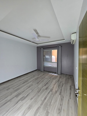 Tubli, Apartments/Houses, BHD 230/month,  2 BR,  2 Bedroom Semi Furnished Flat For Rent Without Ewa