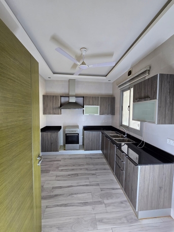 Tubli, Apartments/Houses, BHD 230/month,  2 BR,  2 Bedroom Semi Furnished Flat For Rent Without Ewa