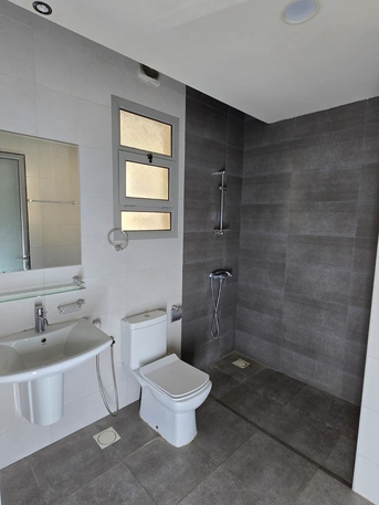 Tubli, Apartments/Houses, BHD 230/month,  2 BR,  2 Bedroom Semi Furnished Flat For Rent Without Ewa