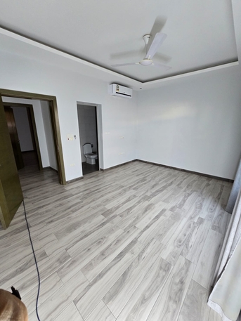 Tubli, Apartments/Houses, BHD 230/month,  2 BR,  2 Bedroom Semi Furnished Flat For Rent Without Ewa