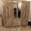 SAR 1,  Unique Designs Of Wooden Wardrobes Available In Low Prices With High Quality