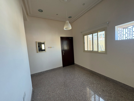 Manama, Apartments/Houses, BHD 160/year,  2 BR,  Flat For Rent Diraz
