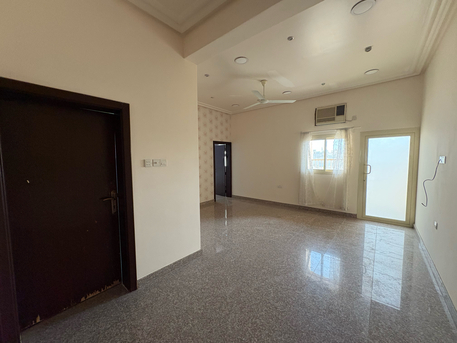 Manama, Apartments/Houses, BHD 160/year,  2 BR,  Flat For Rent Diraz