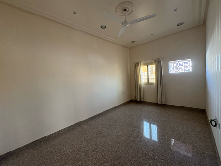 Manama, Apartments/Houses, BHD 160/year,  2 BR,  Flat For Rent Diraz
