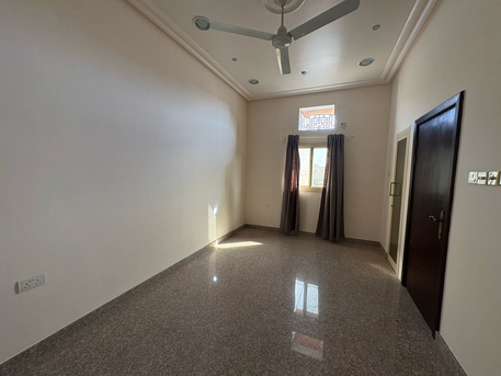 Manama, Apartments/Houses, BHD 160/year,  2 BR,  Flat For Rent Diraz