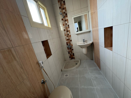 Manama, Apartments/Houses, BHD 160/year,  2 BR,  Flat For Rent Diraz