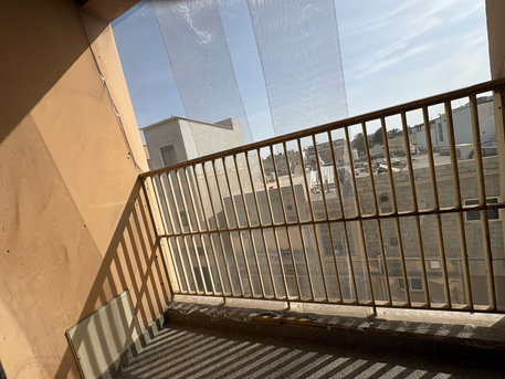 Manama, Apartments/Houses, BHD 160/year,  2 BR,  Flat For Rent Diraz