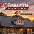 Metal Roofing Cedar Creek TX By Revolutionary Roofing & Restoration &ndash; Durable & Affordable