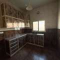 BHD 160/year,  Furnished,  2 BR,  Flat For Rent Diraz