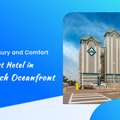 Best Oceanfront Hotels In Virginia Beach Boardwalk - Aqua Vista