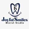 Joyful Smiles Dental Studio &ndash; Best Dentist Doctor In Greater Noida