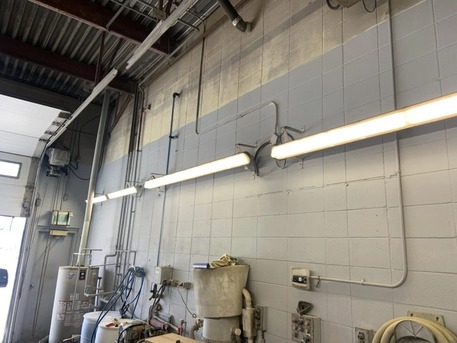 Edmonton, Business, Affordable And Professional Electrical Contracting Services In Edmonton