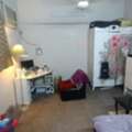 SAR 1100/month,  Furnished,  16 Sq. Meter,  Furnished Room For Rent With Furnished Kitchen And Bathroom For Bachelor's Only.