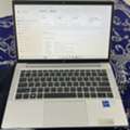 SAR 1050,  Hp EliteBook 830 G8 Notebook Laptop