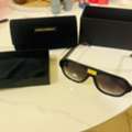 BHD 100,  D&G Sunglasses