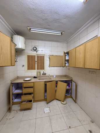 Khobar, Apartments/Houses, SAR 16000/year,  2 BR,  Two  Bedrooms, A Living Room,One Bathrooms,a Kitchen,Internal,Ground Floor