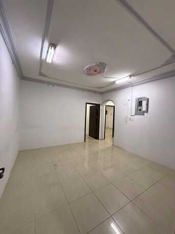 Khobar, Apartments/Houses, SAR 16000/year,  2 BR,  2 Bedrooms 1 Bathroom Kichen And Living Room ,elevator  Available ,Ventilation Apartment