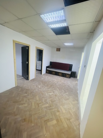 Al Malaz, Apartments/Houses, SAR 25000/year,  Furnished,  2 BR,  2BHK SEMI-FURNISHED