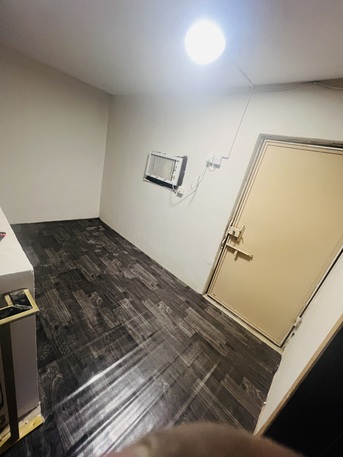 Al Malaz, Apartments/Houses, SAR 25000/year,  Furnished,  2 BR,  2BHK SEMI-FURNISHED