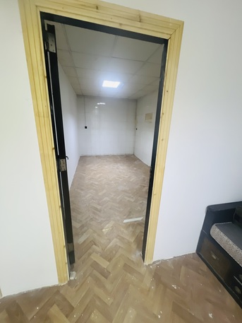 Al Malaz, Apartments/Houses, SAR 25000/year,  Furnished,  2 BR,  2BHK SEMI-FURNISHED