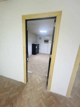 Al Malaz, Apartments/Houses, SAR 25000/year,  Furnished,  2 BR,  2BHK SEMI-FURNISHED