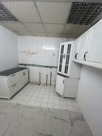 Al Malaz, Apartments, Flats, Houses & Villas, SAR 26000/year,  Furnished,  2 BR,  2BHK SEMI-FURNISHED