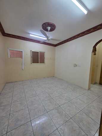 Thuqbah, Apartments/Houses, SAR 23600/year,  3 BR,  Consisting 3 Bedrooms,a Living Room,Drawing  Room, 3 Bathrooms, A Kitchen,Ground Floor,int