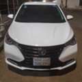 SAR 25000,  Changan Alsvin,  2022,  Automatic,  107200 KM,  SAR 25000, , , ,