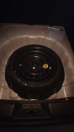 Jubail, Vehicles, Cars & Trucks , SAR 25000,  Changan Alsvin,  2022,  Automatic,  107200 KM,  SAR 25000, , , ,