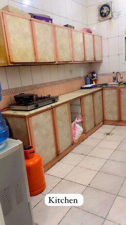 Jeddah, Apartments/Houses, SAR 19000/year,  Furnished,  3 BR,  3 Bed Room Furnished Apartment For Rent