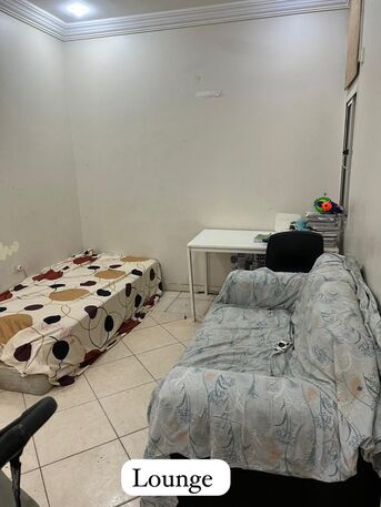 Jeddah, Apartments/Houses, SAR 19000/year,  Furnished,  3 BR,  3 Bed Room Furnished Apartment For Rent