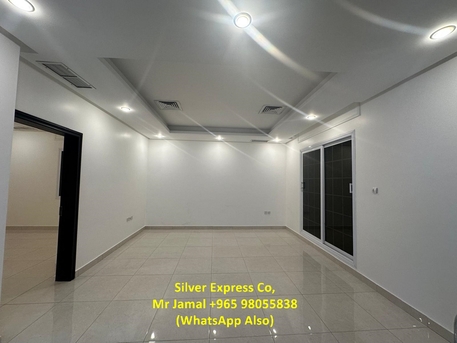 Mubarak Al-Kabeer, Apartments/Houses, KWD 300/month,  1 BR,  100 Sq. Meter,  1 Bedroom Apartment With Private Balcony In Abu Fatira.