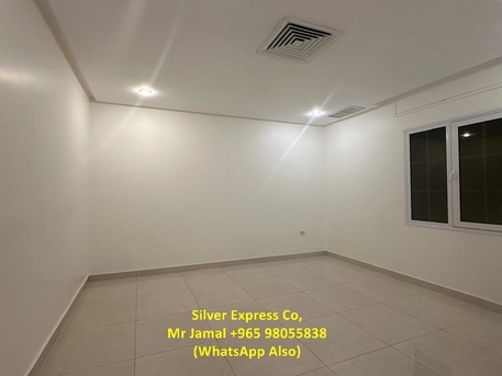 Mubarak Al-Kabeer, Apartments/Houses, KWD 300/month,  1 BR,  100 Sq. Meter,  1 Bedroom Apartment With Private Balcony In Abu Fatira.