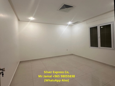 Mubarak Al-Kabeer, Apartments/Houses, KWD 300/month,  1 BR,  100 Sq. Meter,  1 Bedroom Apartment With Private Balcony In Abu Fatira.