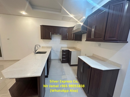 Mubarak Al-Kabeer, Apartments/Houses, KWD 300/month,  1 BR,  100 Sq. Meter,  1 Bedroom Apartment With Private Balcony In Abu Fatira.
