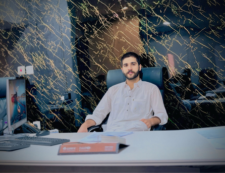 Makkah, Job Seekers, DIT =Computer Diploma.        DAE=Mechinical Engr.        NEBOSH= Safety Officer