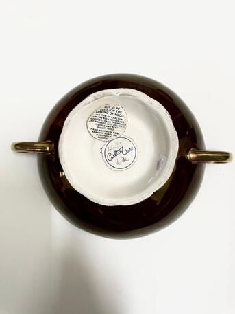 Jubail, Furniture, SAR 500,  Collectibles From United Kingdom And France