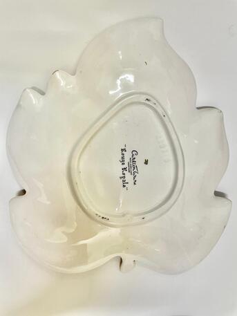 Jubail, Furniture, SAR 500,  Collectibles From United Kingdom And France