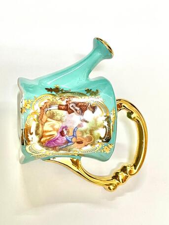 Jubail, Furniture, SAR 500,  Collectibles From United Kingdom And France