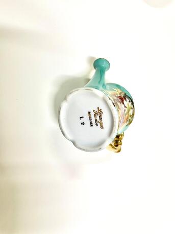 Jubail, Furniture, SAR 500,  Collectibles From United Kingdom And France