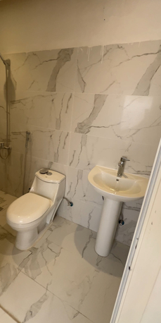 Al Malaz, Apartments/Houses, SAR 18000/year,  Furnished,  Studio,  18K STUDIO FULLY FURNISHED