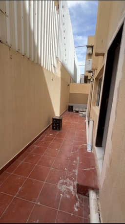 Al Malaz, Apartments/Houses, SAR 18000/year,  Furnished,  Studio,  18K STUDIO FULLY FURNISHED