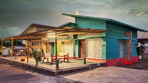 Mumbai, Business, Resorts In Igatpuri With Swimming Pool &ndash; Luxury Stay Experience