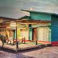 Resorts In Igatpuri With Swimming Pool &ndash; Luxury Stay Experience