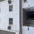 SAR 850/month,  1 BR,  Bed Space Available